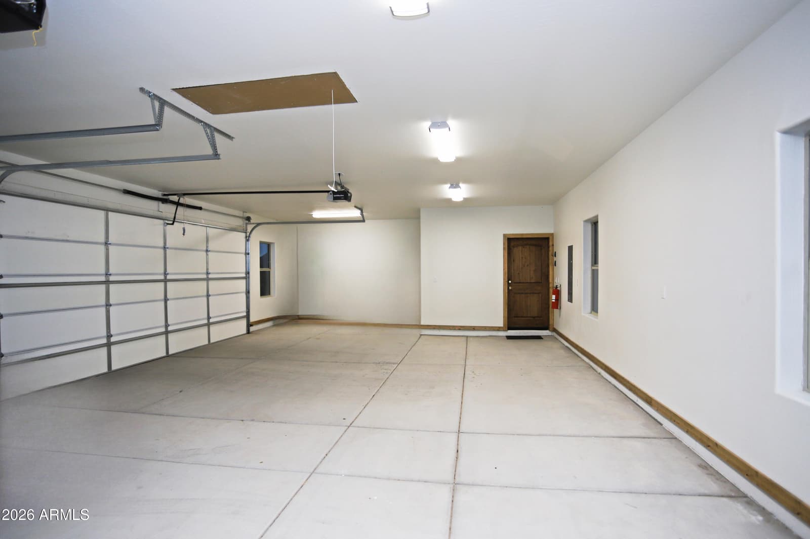 9780 W VISTA BONITO Drive, Casa Grande, AZ 85194 — photo 52 of 61