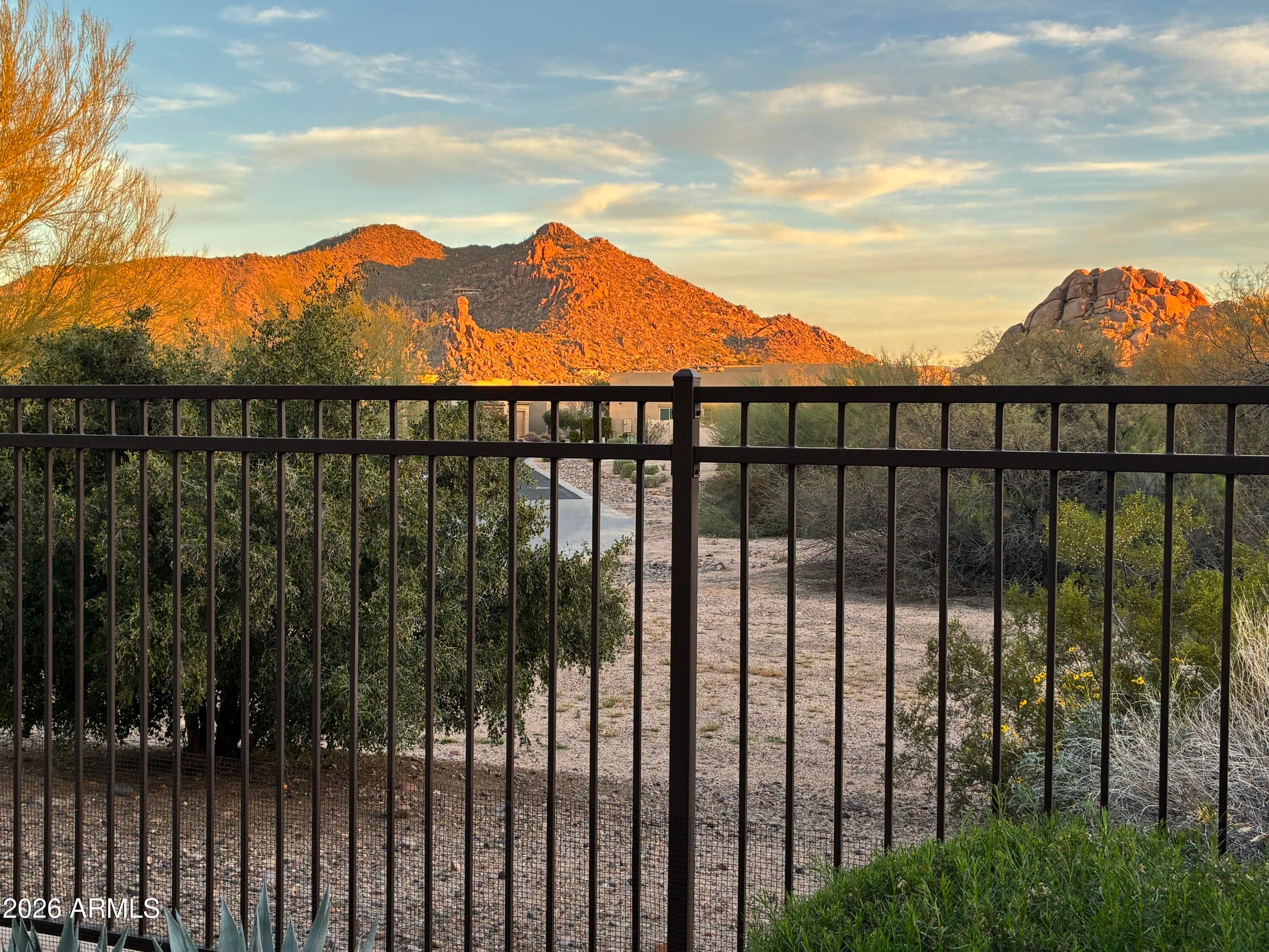 7258 E HIGH POINT Drive, Scottsdale, AZ 85266 — photo 44 of 44