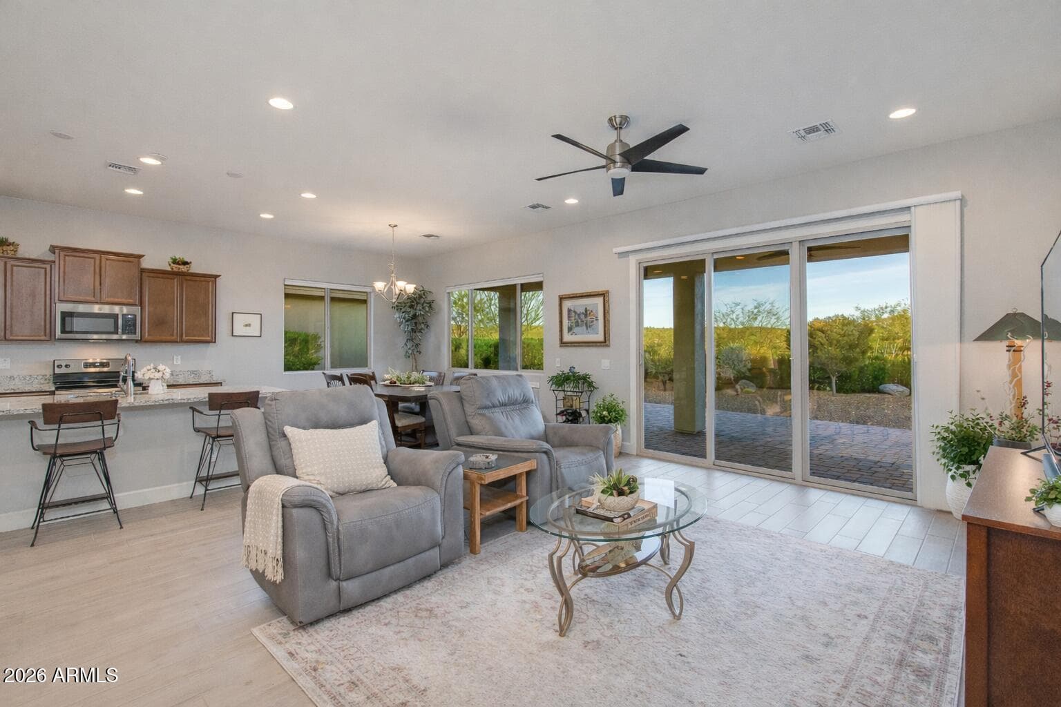 3075 TAPADEROS Drive, Wickenburg, AZ 85390 — photo 3 of 60