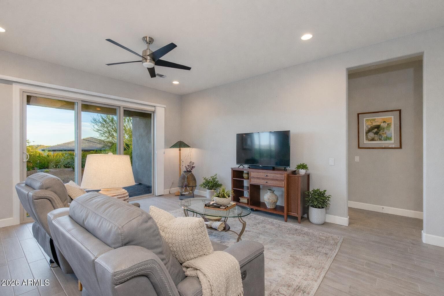 3075 TAPADEROS Drive, Wickenburg, AZ 85390 — photo 4 of 60