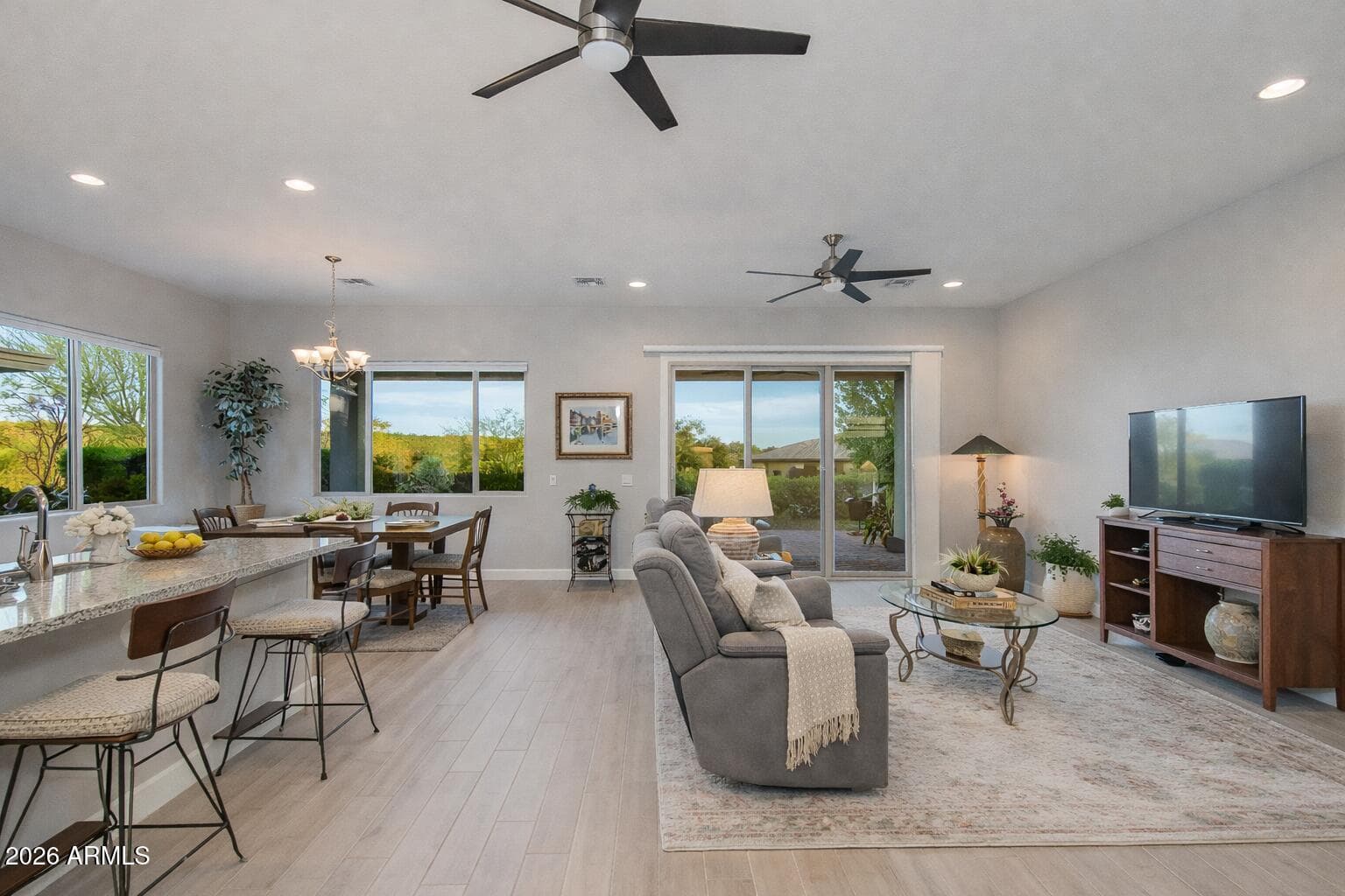 3075 TAPADEROS Drive, Wickenburg, AZ 85390 — photo 2 of 60