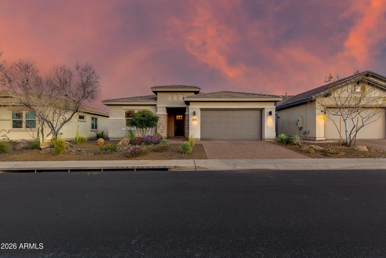 3075 TAPADEROS Drive, Wickenburg, AZ 85390 — photo 15 of 60