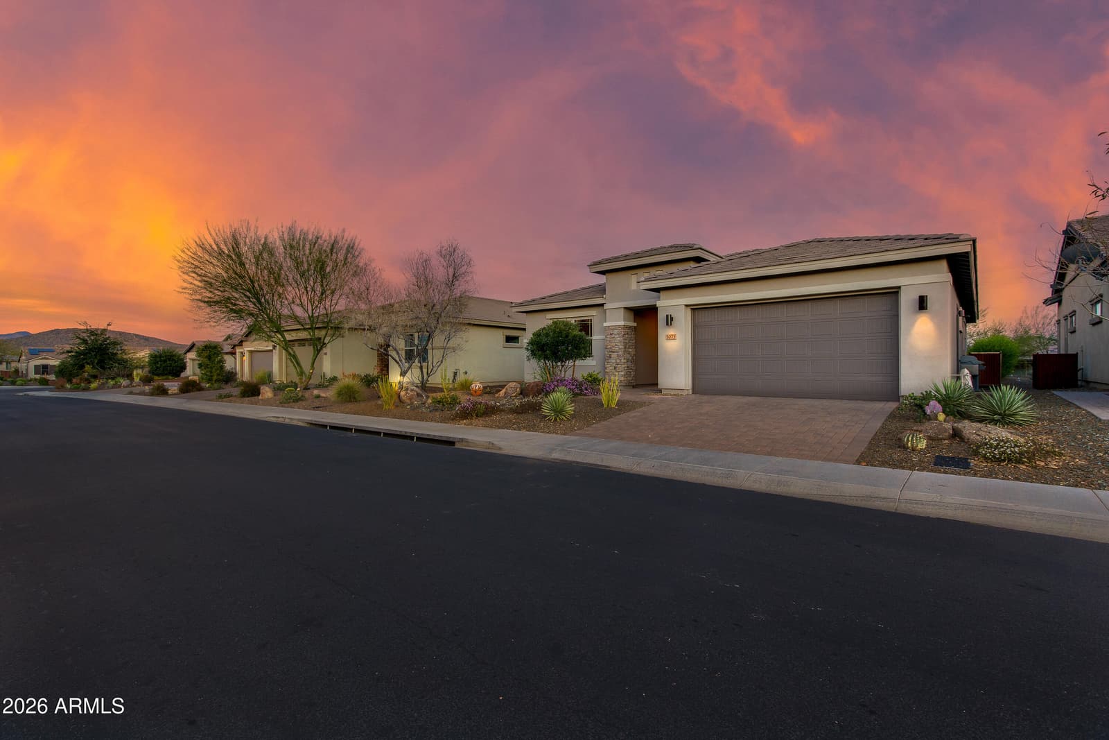 3075 TAPADEROS Drive, Wickenburg, AZ 85390 — photo 16 of 60