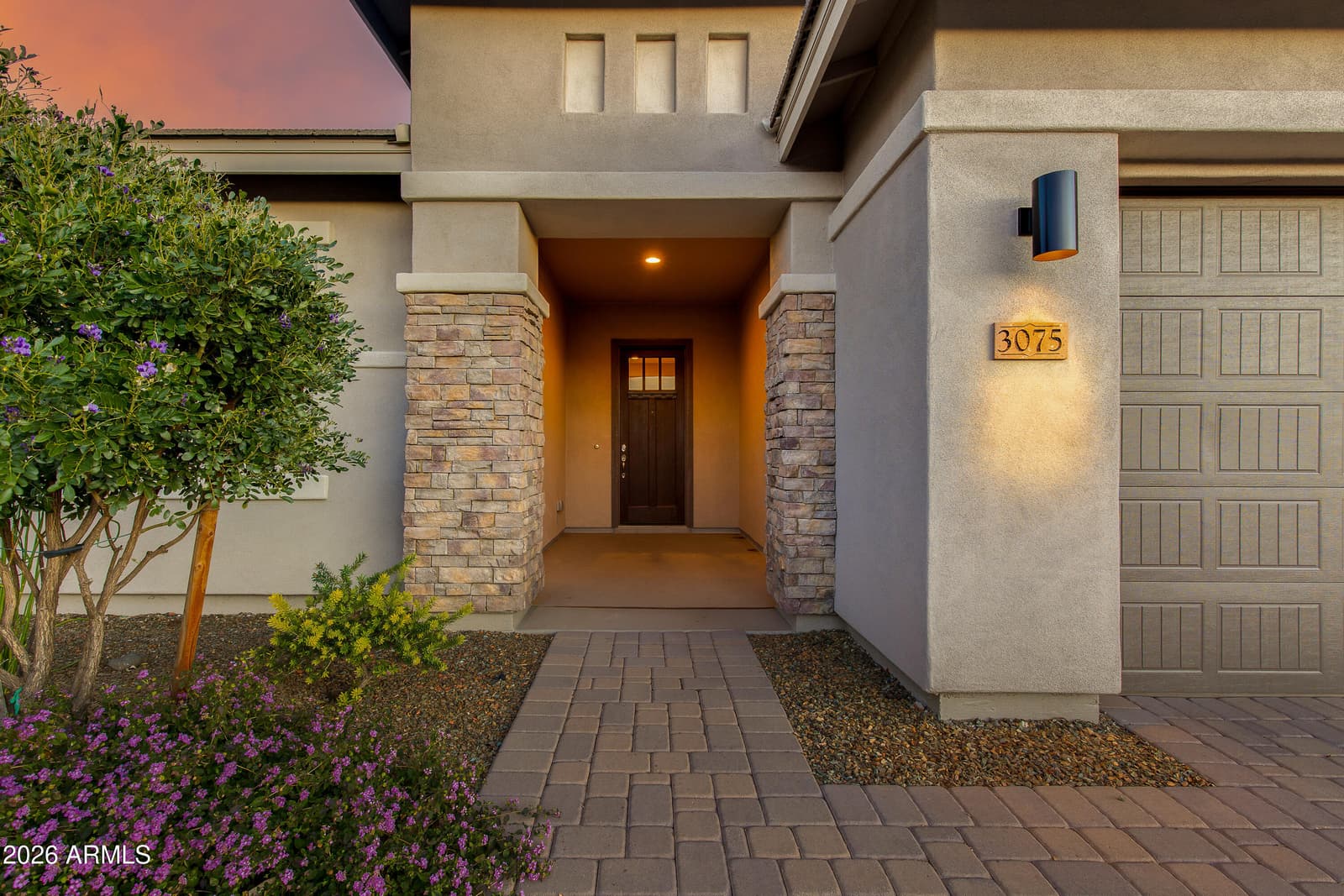3075 TAPADEROS Drive, Wickenburg, AZ 85390 — photo 17 of 60