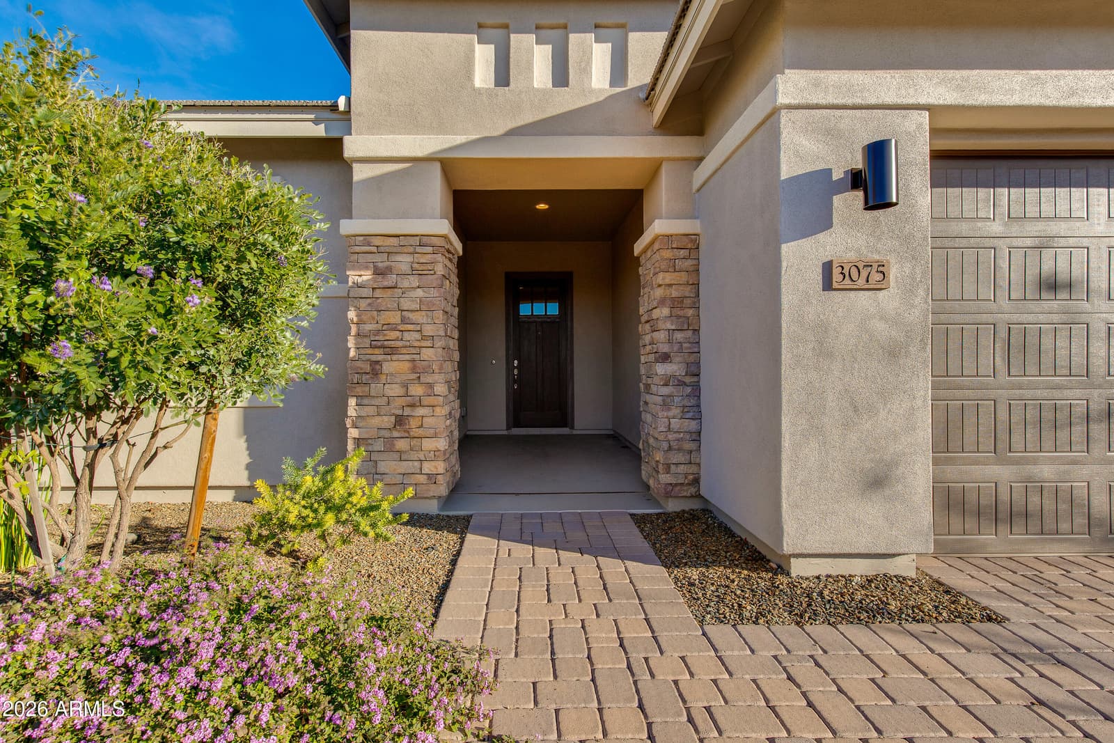3075 TAPADEROS Drive, Wickenburg, AZ 85390 — photo 19 of 60