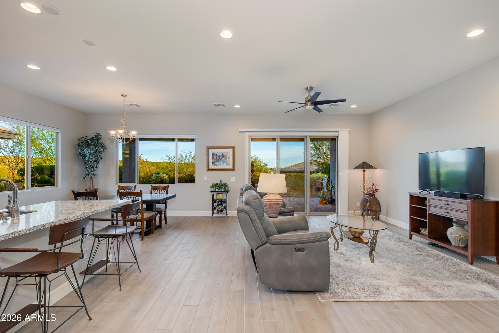 3075 TAPADEROS Drive, Wickenburg, AZ 85390 — photo 23 of 60
