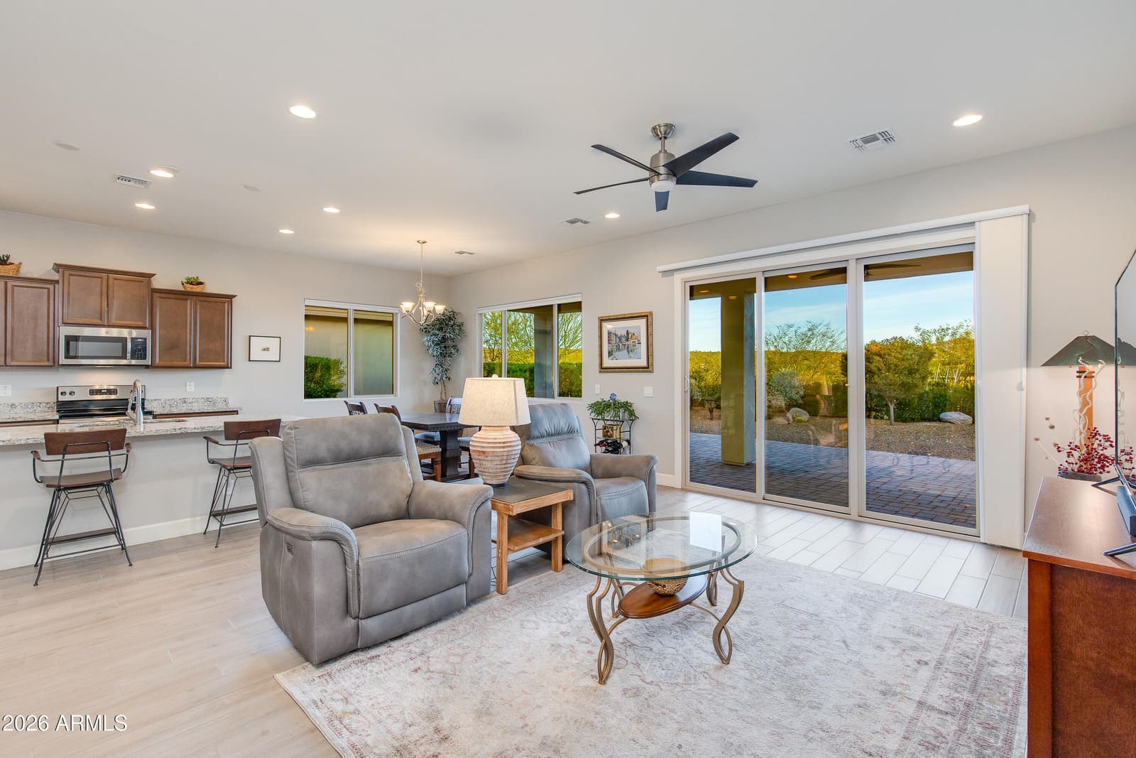 3075 TAPADEROS Drive, Wickenburg, AZ 85390 — photo 25 of 60