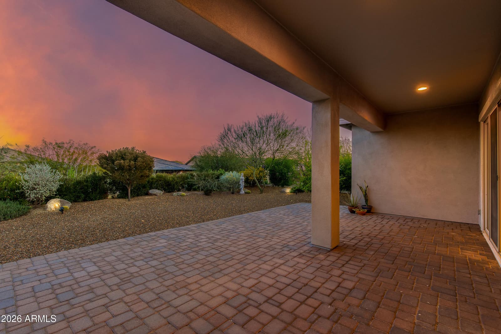 3075 TAPADEROS Drive, Wickenburg, AZ 85390 — photo 49 of 60