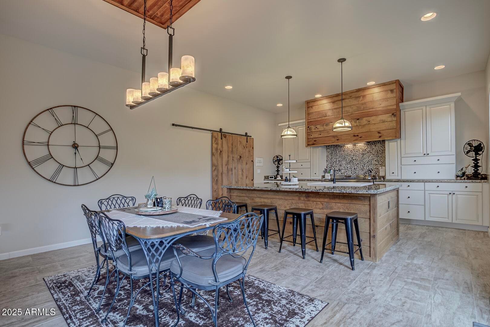 5076 N Juniper Loop, Pine, AZ 85544 — photo 11 of 68