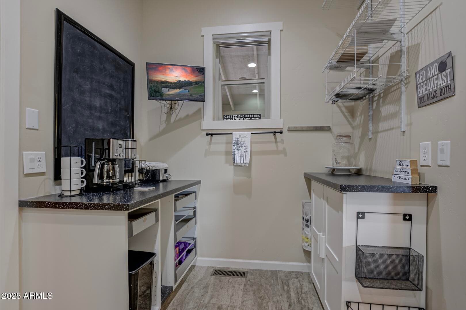 5076 N Juniper Loop, Pine, AZ 85544 — photo 16 of 68
