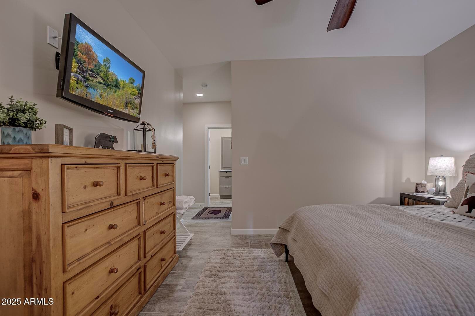 5076 N Juniper Loop, Pine, AZ 85544 — photo 20 of 68
