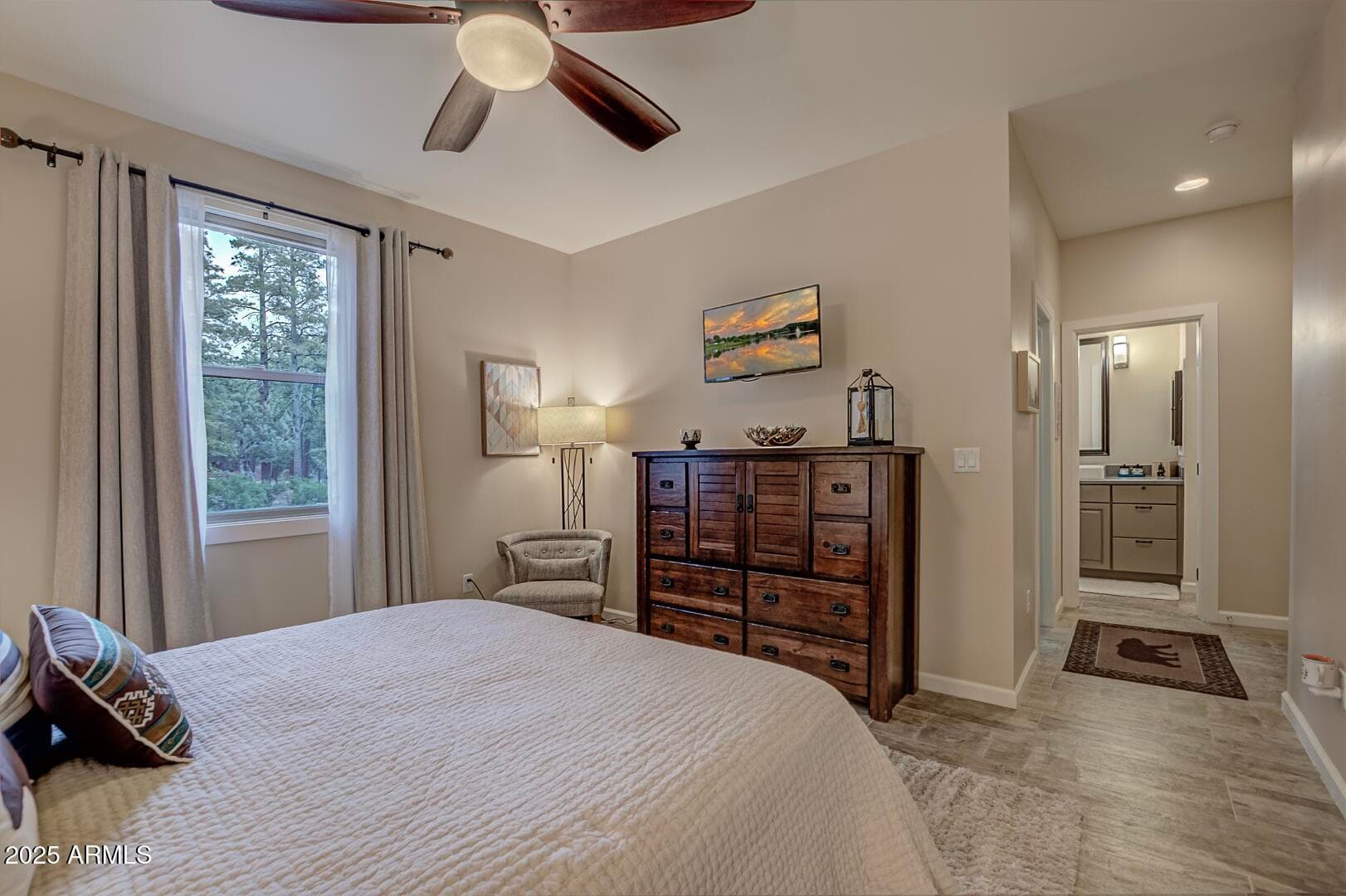 5076 N Juniper Loop, Pine, AZ 85544 — photo 24 of 68