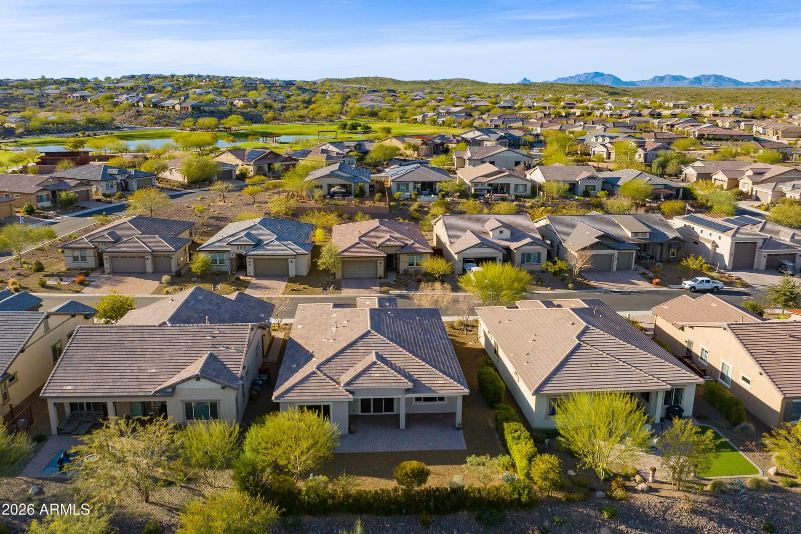 3075 TAPADEROS Drive, Wickenburg, AZ 85390 — photo 56 of 60