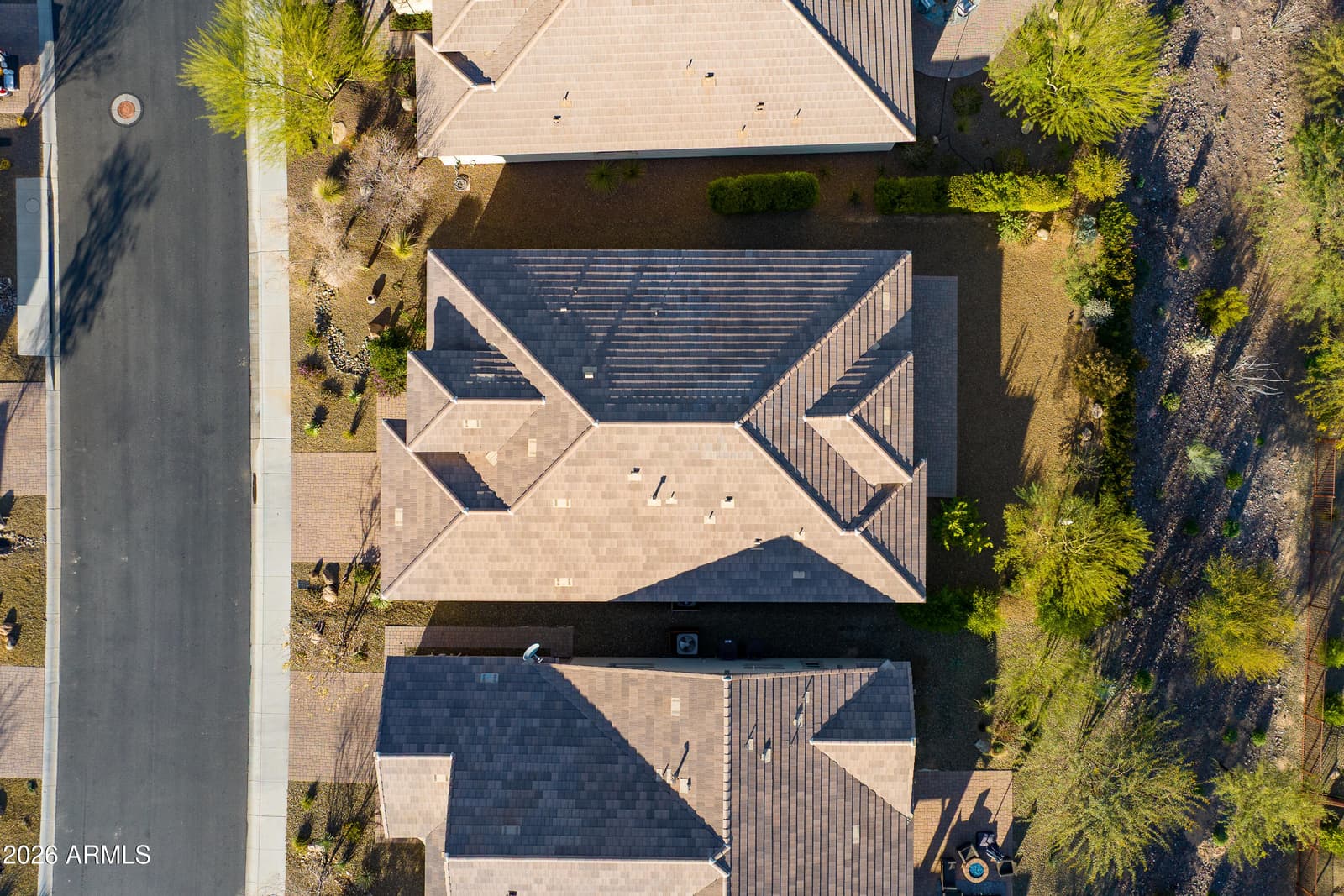 3075 TAPADEROS Drive, Wickenburg, AZ 85390 — photo 58 of 60