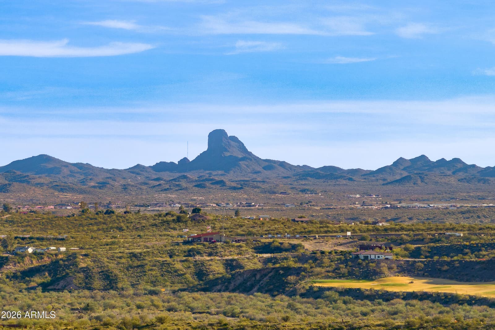 3075 TAPADEROS Drive, Wickenburg, AZ 85390 — photo 60 of 60