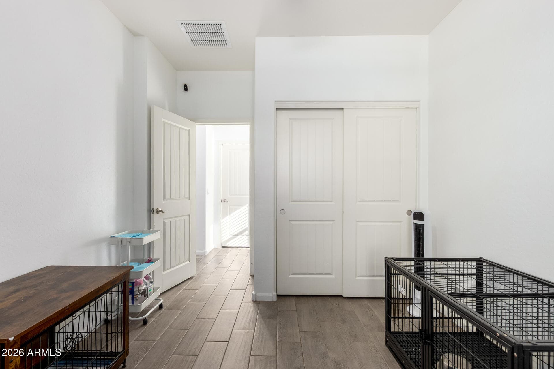 19957 W GRANT Street, Buckeye, AZ 85326 — photo 17 of 30