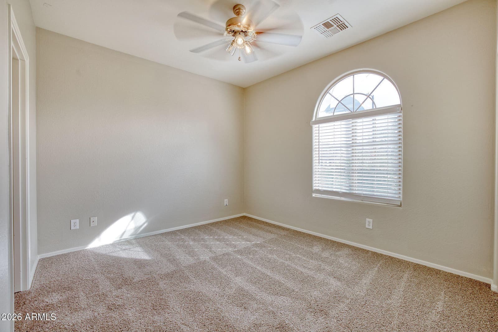 13718 N 150TH Drive, Surprise, AZ 85379 — photo 30 of 59