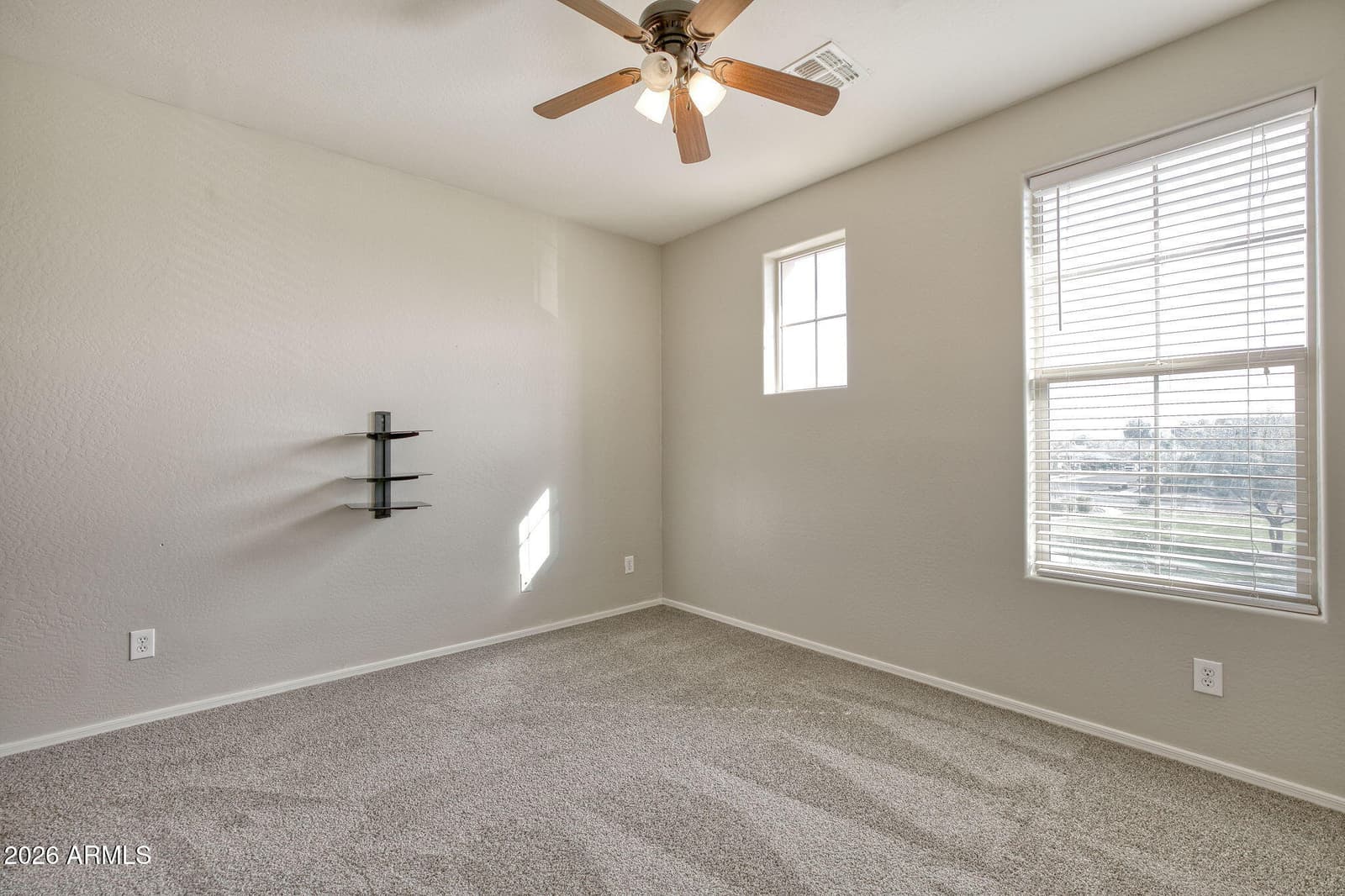13718 N 150TH Drive, Surprise, AZ 85379 — photo 32 of 59