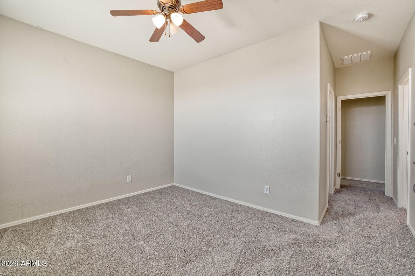 13718 N 150TH Drive, Surprise, AZ 85379 — photo 33 of 59