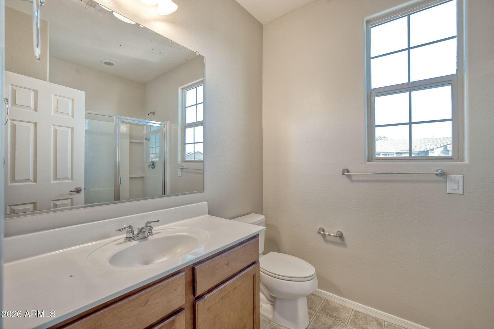 13718 N 150TH Drive, Surprise, AZ 85379 — photo 34 of 59