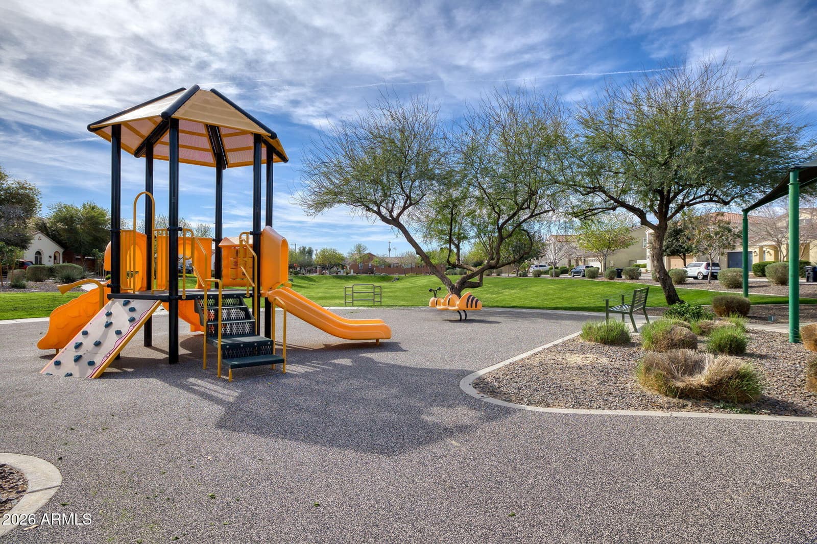 13718 N 150TH Drive, Surprise, AZ 85379 — photo 51 of 59
