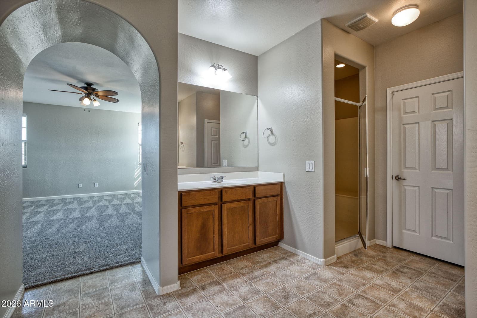 13718 N 150TH Drive, Surprise, AZ 85379 — photo 29 of 59
