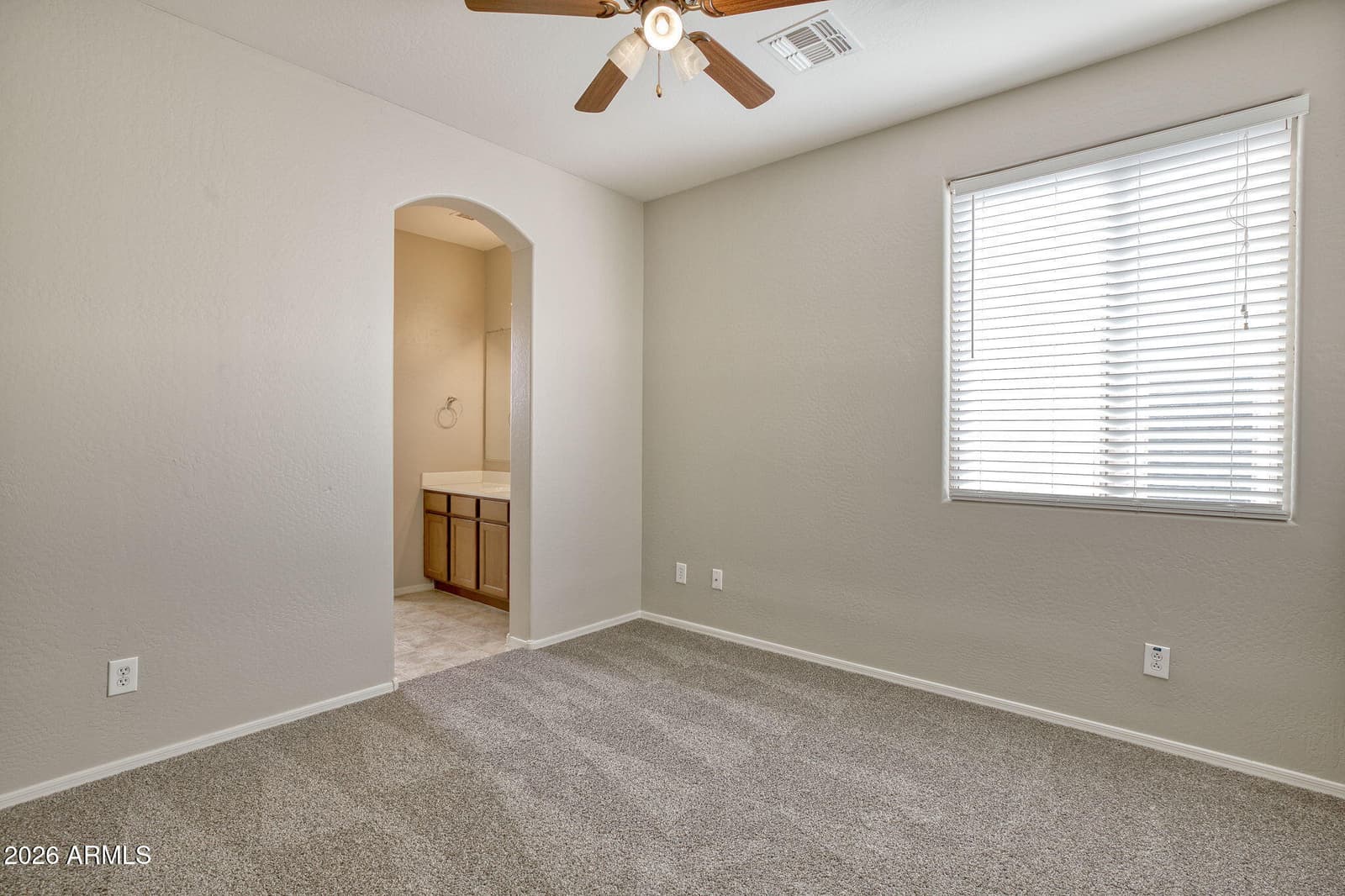 13718 N 150TH Drive, Surprise, AZ 85379 — photo 35 of 59