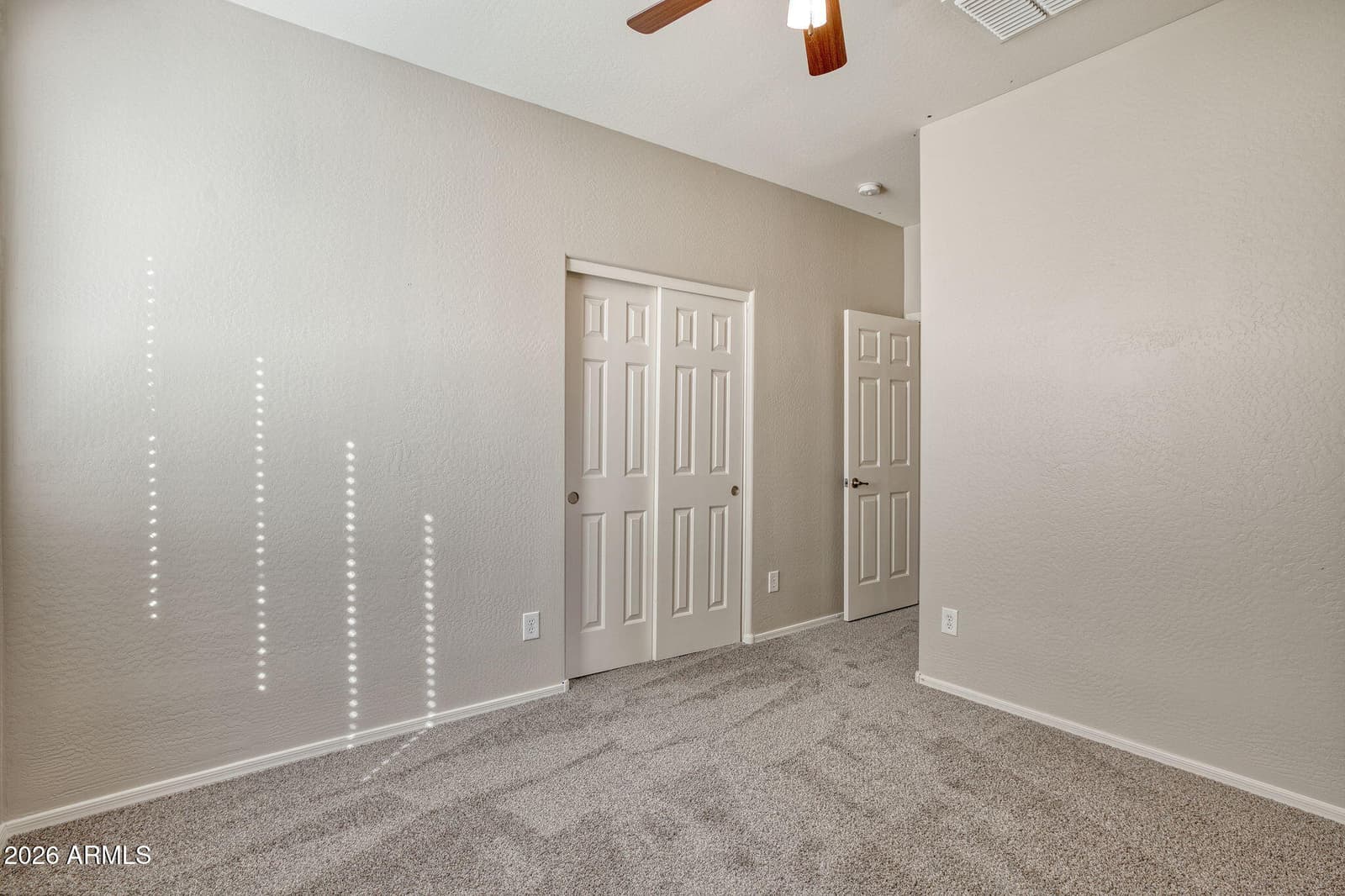 13718 N 150TH Drive, Surprise, AZ 85379 — photo 36 of 59