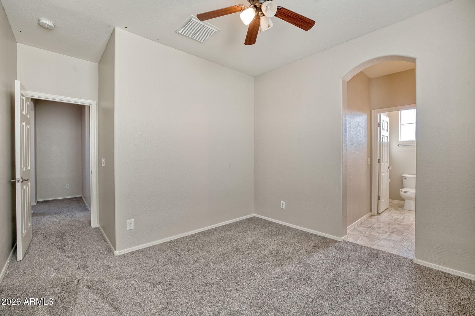 13718 N 150TH Drive, Surprise, AZ 85379 — photo 37 of 59