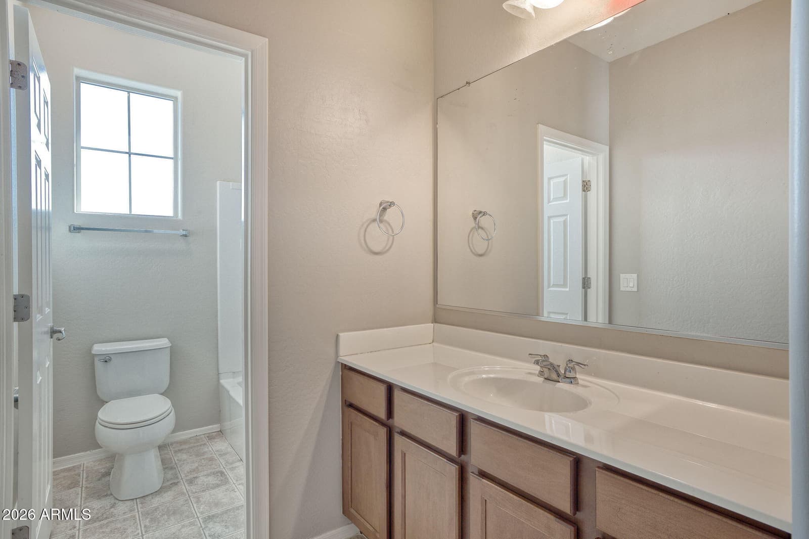 13718 N 150TH Drive, Surprise, AZ 85379 — photo 38 of 59