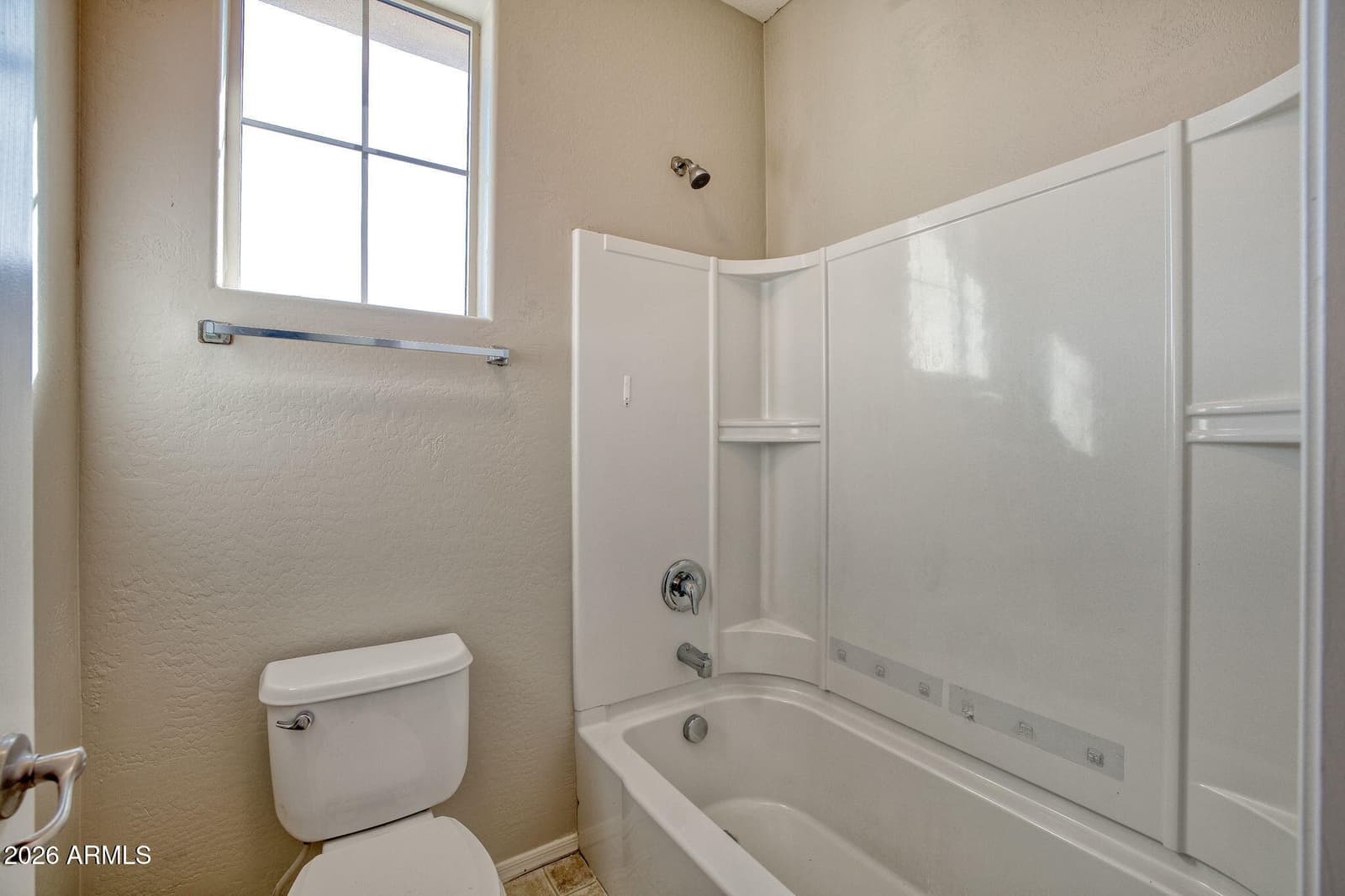 13718 N 150TH Drive, Surprise, AZ 85379 — photo 39 of 59