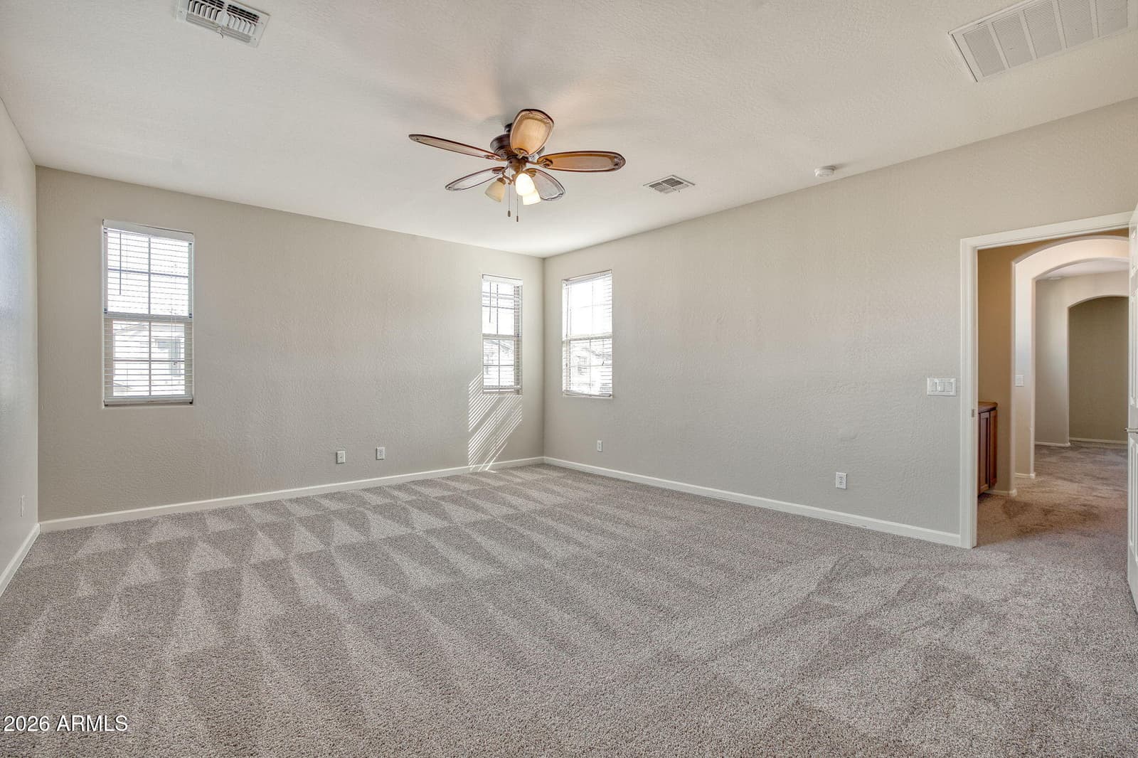 13718 N 150TH Drive, Surprise, AZ 85379 — photo 21 of 59