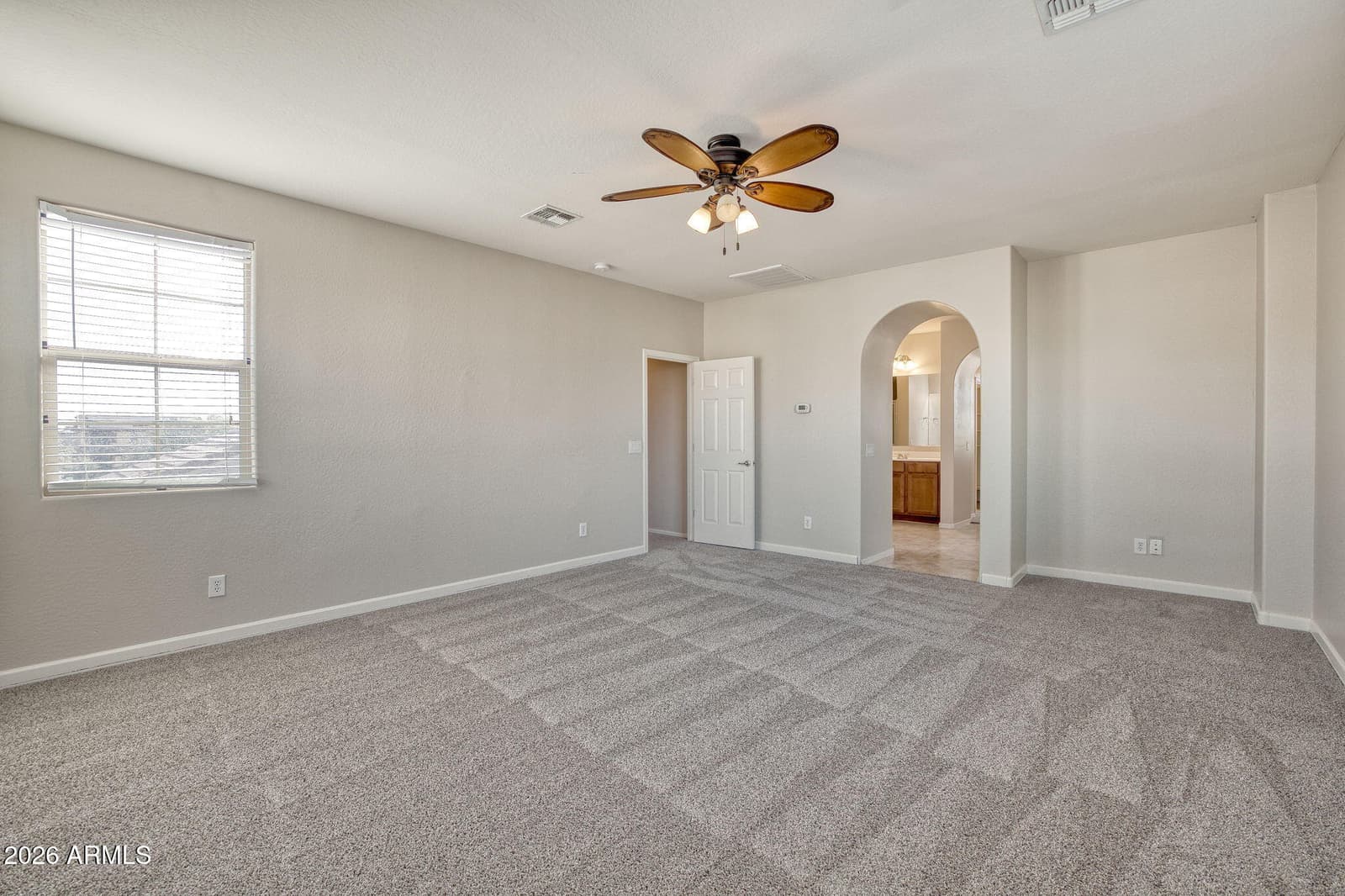 13718 N 150TH Drive, Surprise, AZ 85379 — photo 22 of 59