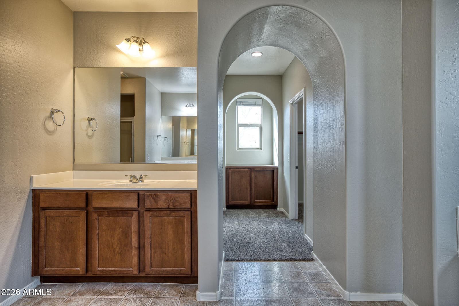 13718 N 150TH Drive, Surprise, AZ 85379 — photo 28 of 59
