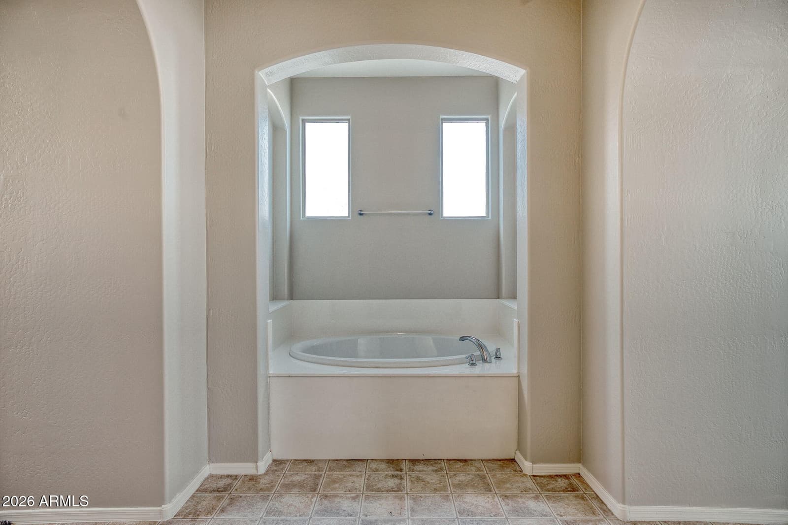 13718 N 150TH Drive, Surprise, AZ 85379 — photo 27 of 59