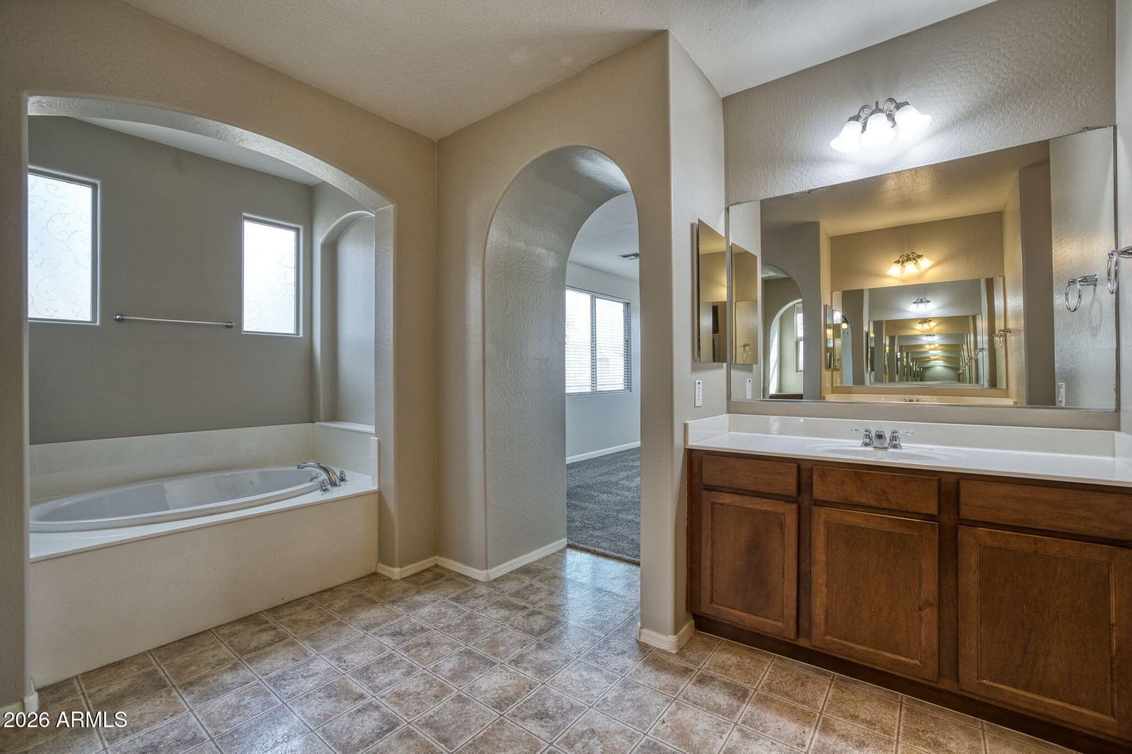 13718 N 150TH Drive, Surprise, AZ 85379 — photo 24 of 59