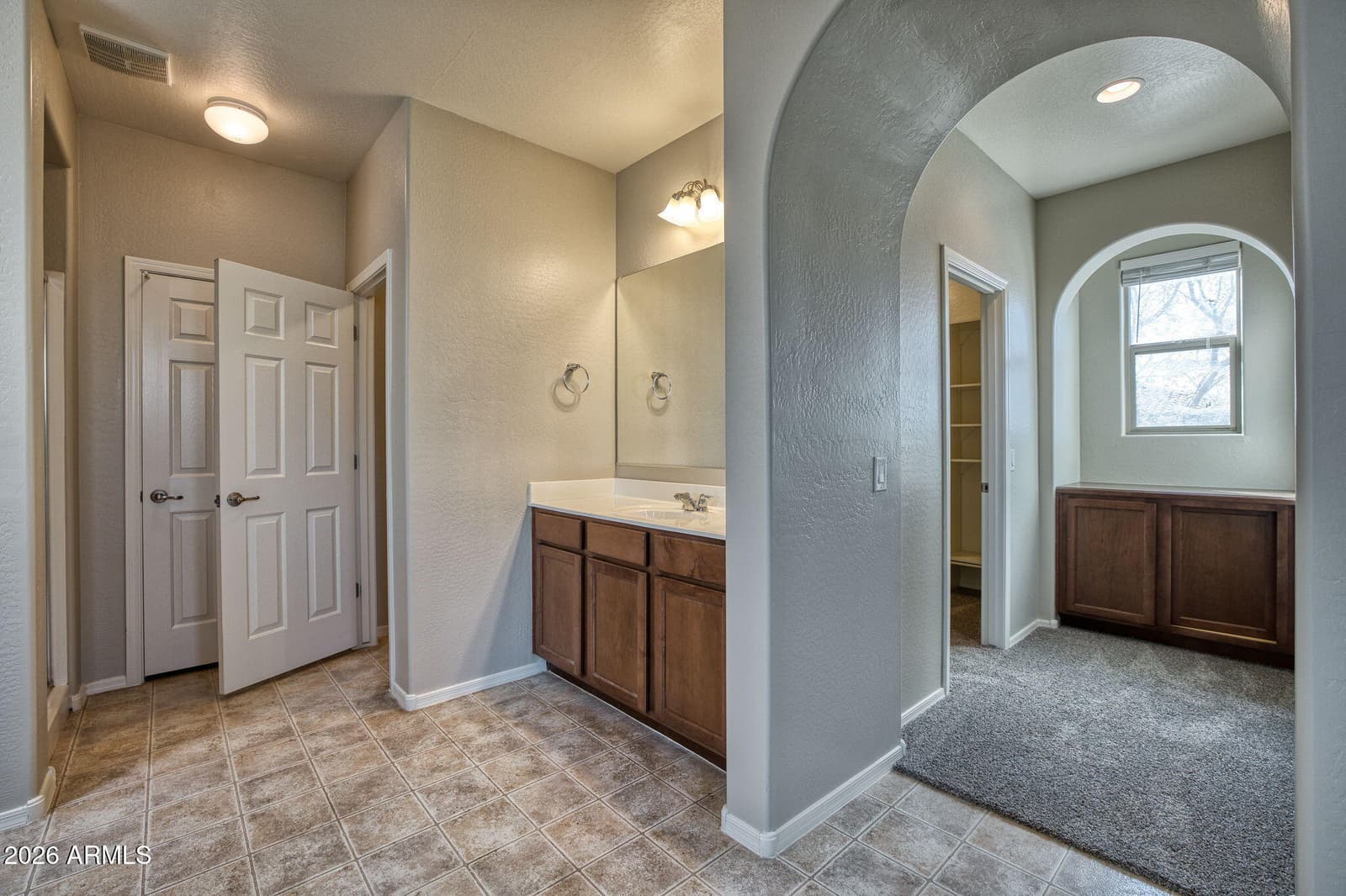 13718 N 150TH Drive, Surprise, AZ 85379 — photo 25 of 59