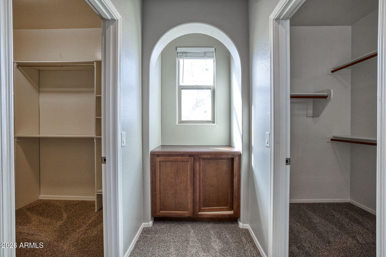 13718 N 150TH Drive, Surprise, AZ 85379 — photo 26 of 59