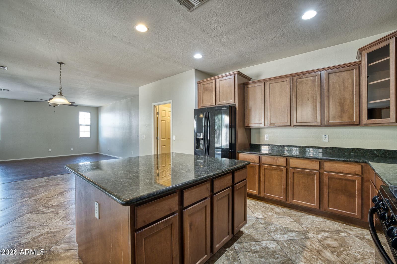 13718 N 150TH Drive, Surprise, AZ 85379 — photo 17 of 59