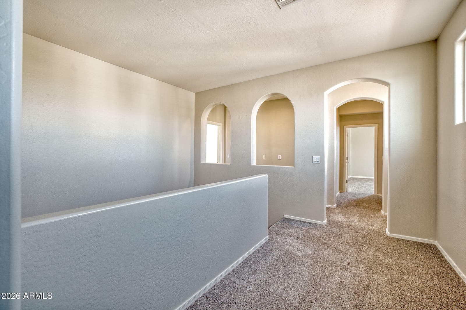 13718 N 150TH Drive, Surprise, AZ 85379 — photo 31 of 59