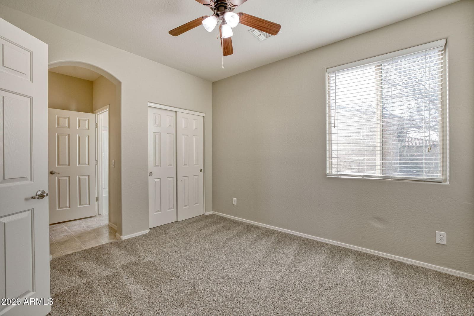 13718 N 150TH Drive, Surprise, AZ 85379 — photo 40 of 59