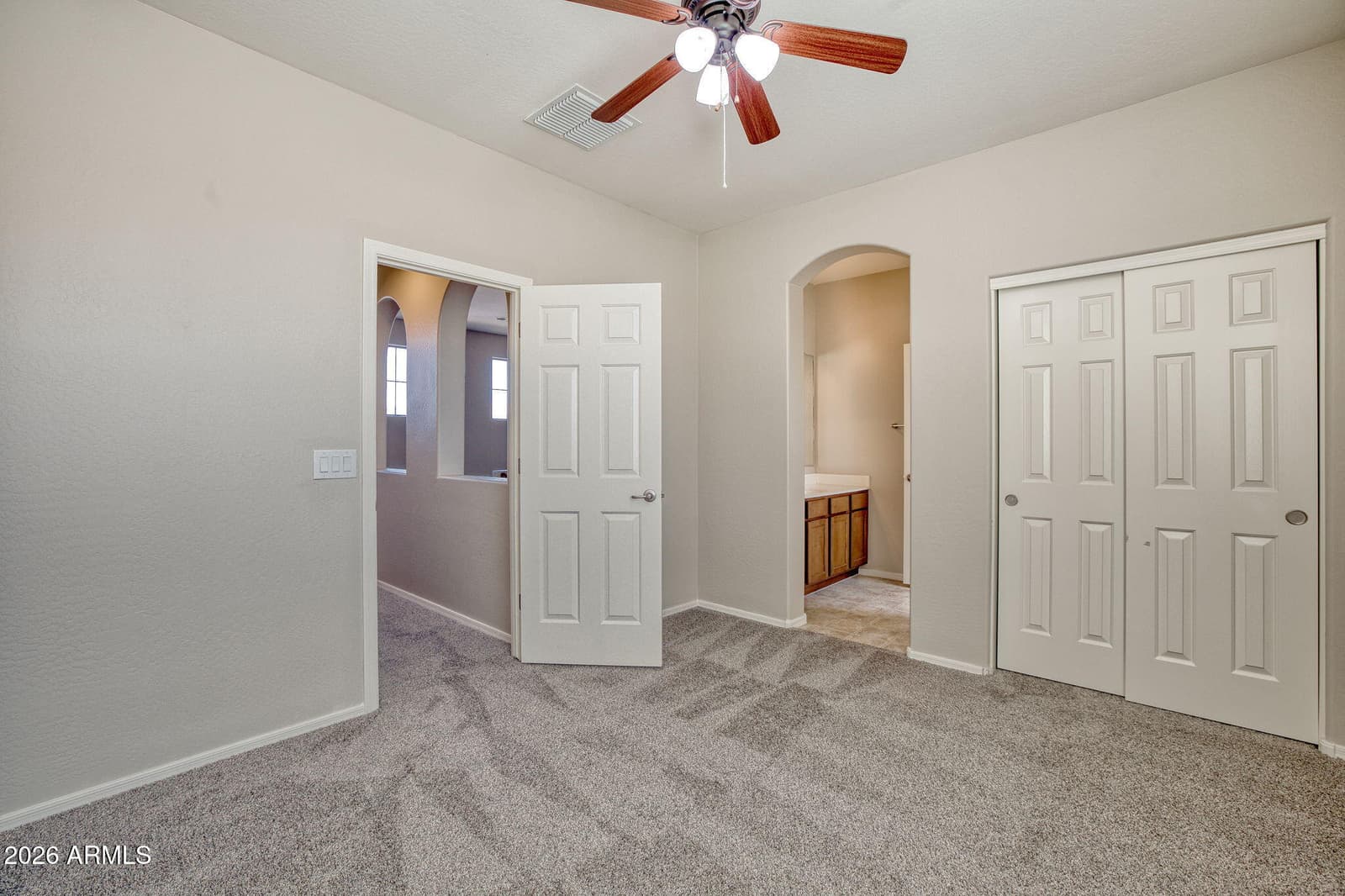13718 N 150TH Drive, Surprise, AZ 85379 — photo 41 of 59