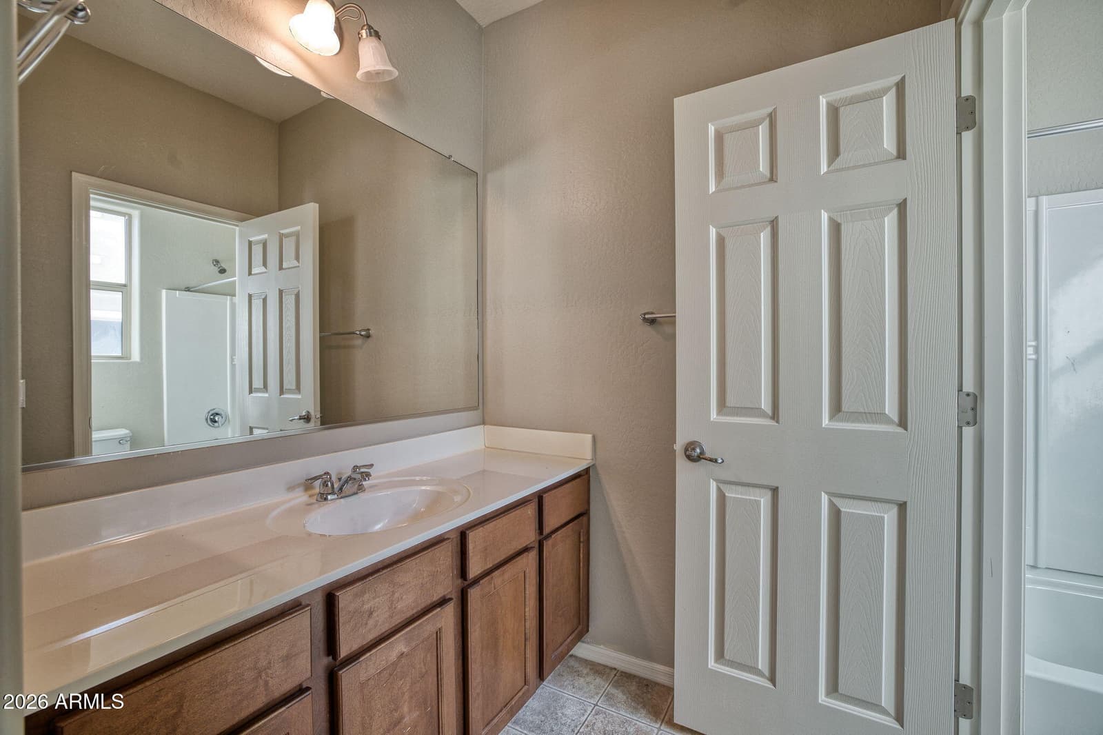13718 N 150TH Drive, Surprise, AZ 85379 — photo 42 of 59