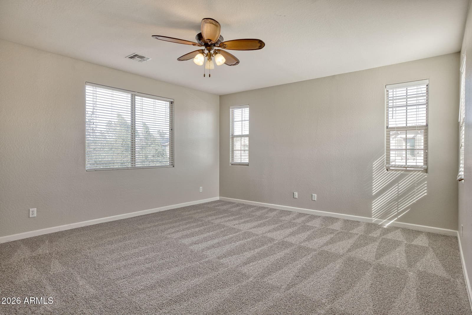 13718 N 150TH Drive, Surprise, AZ 85379 — photo 23 of 59