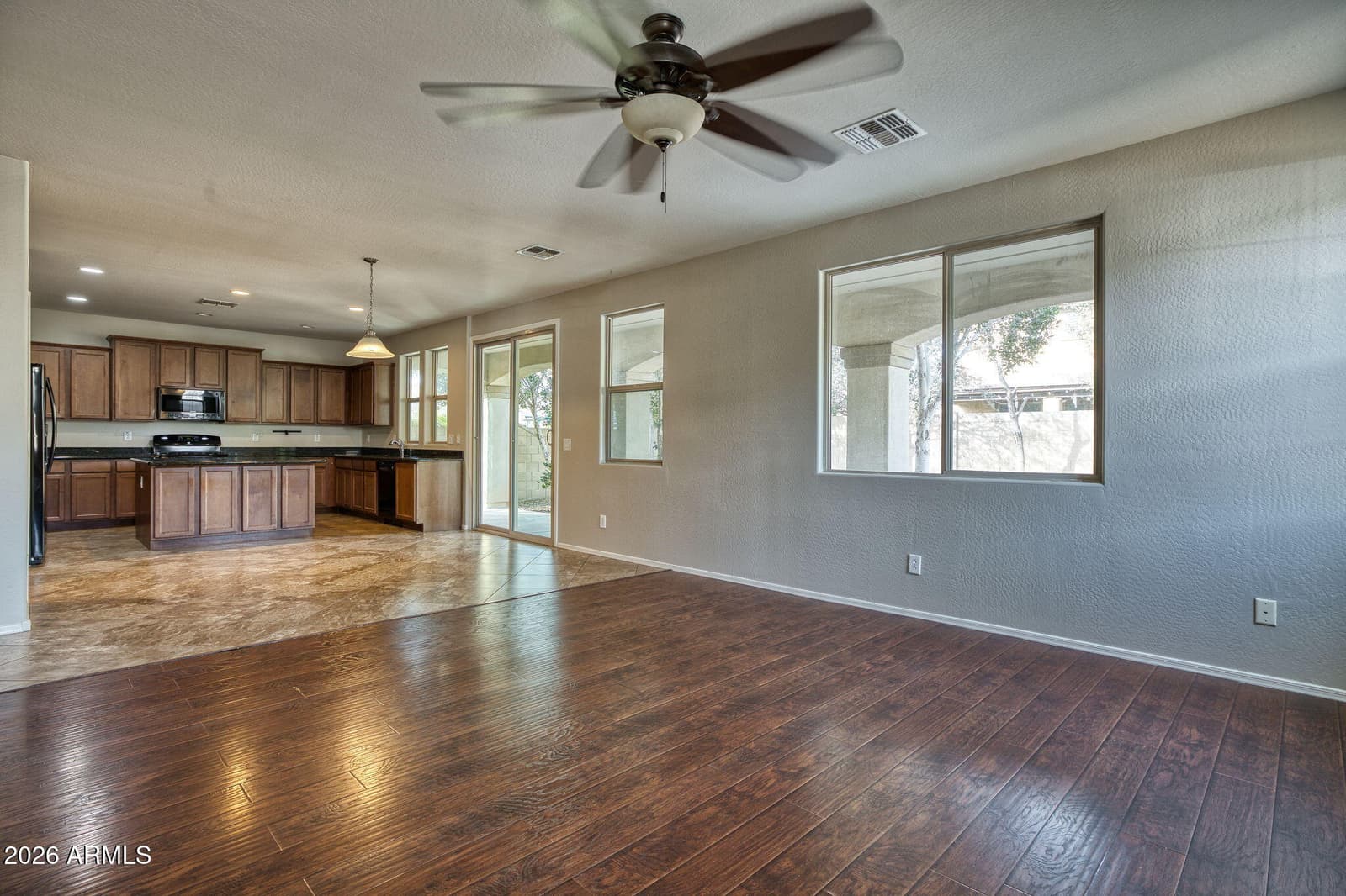 13718 N 150TH Drive, Surprise, AZ 85379 — photo 13 of 59