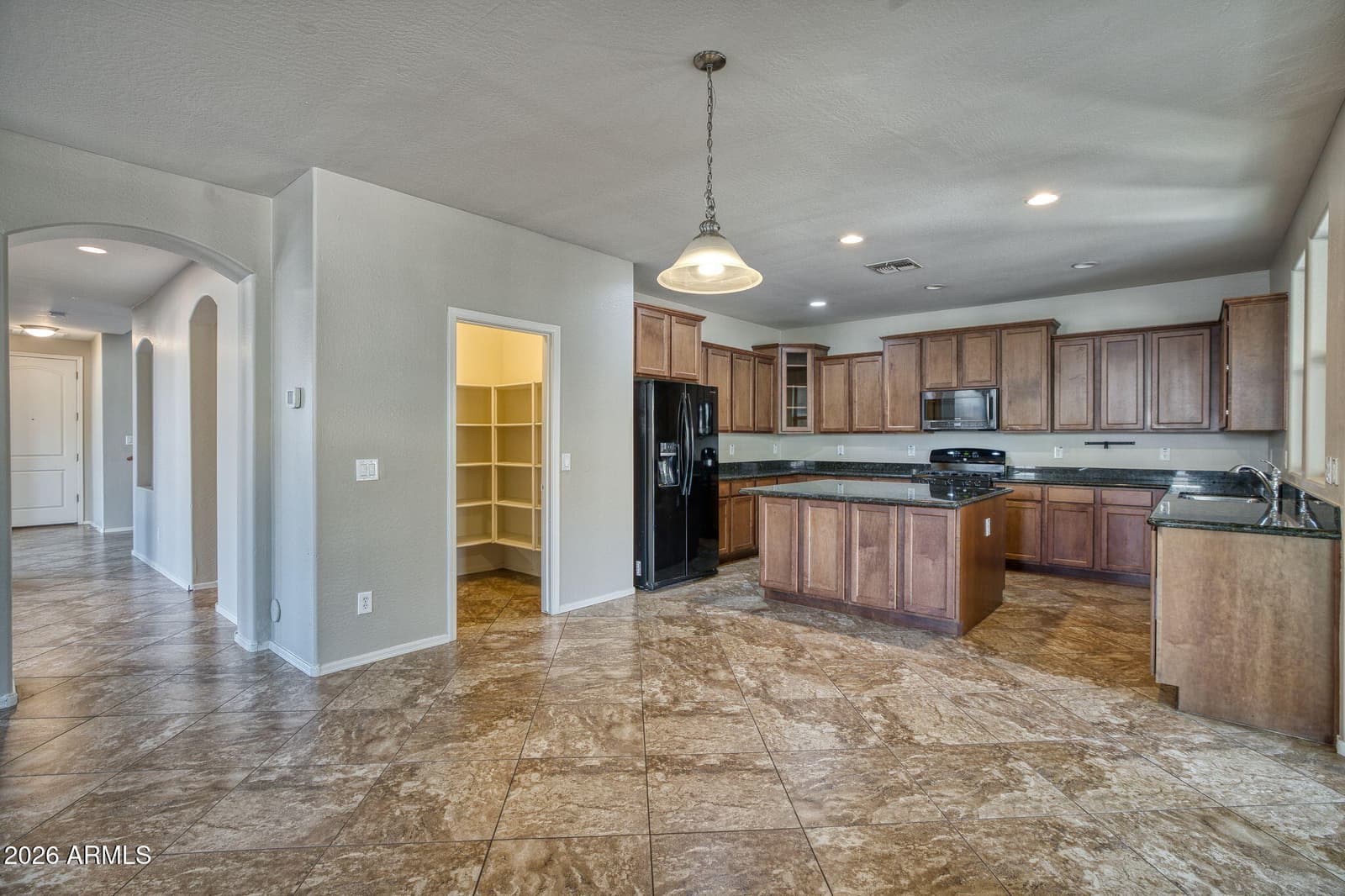 13718 N 150TH Drive, Surprise, AZ 85379 — photo 19 of 59