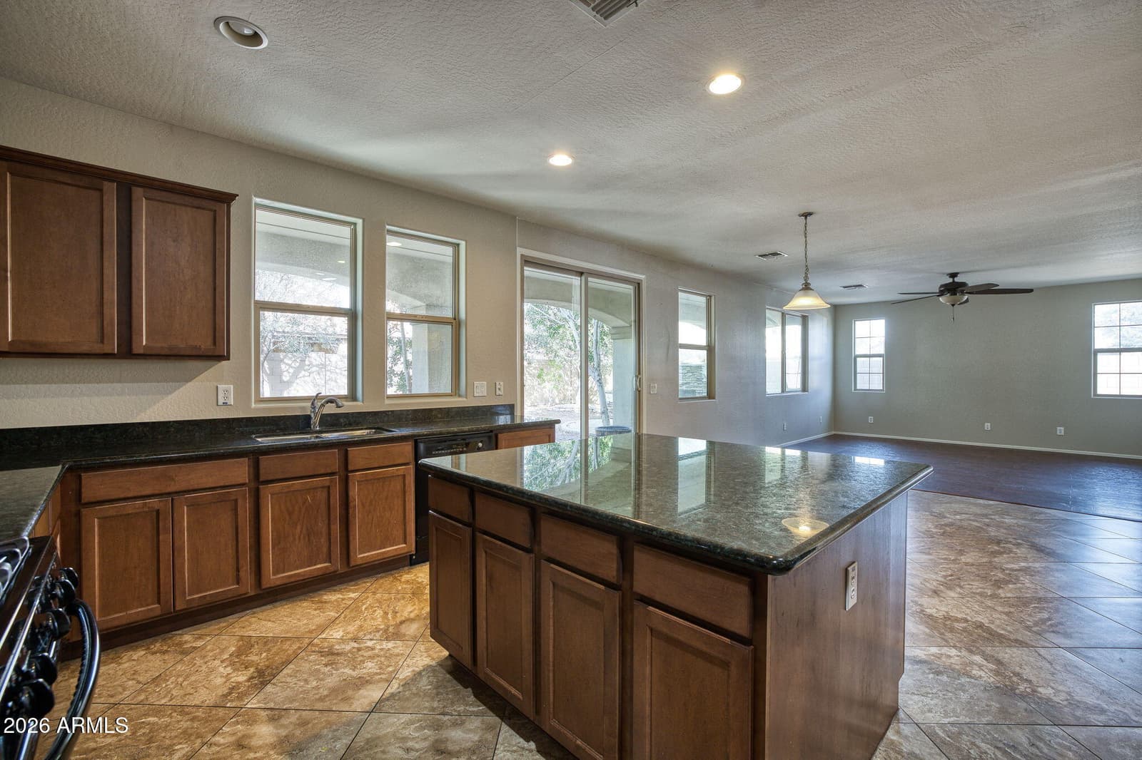 13718 N 150TH Drive, Surprise, AZ 85379 — photo 20 of 59