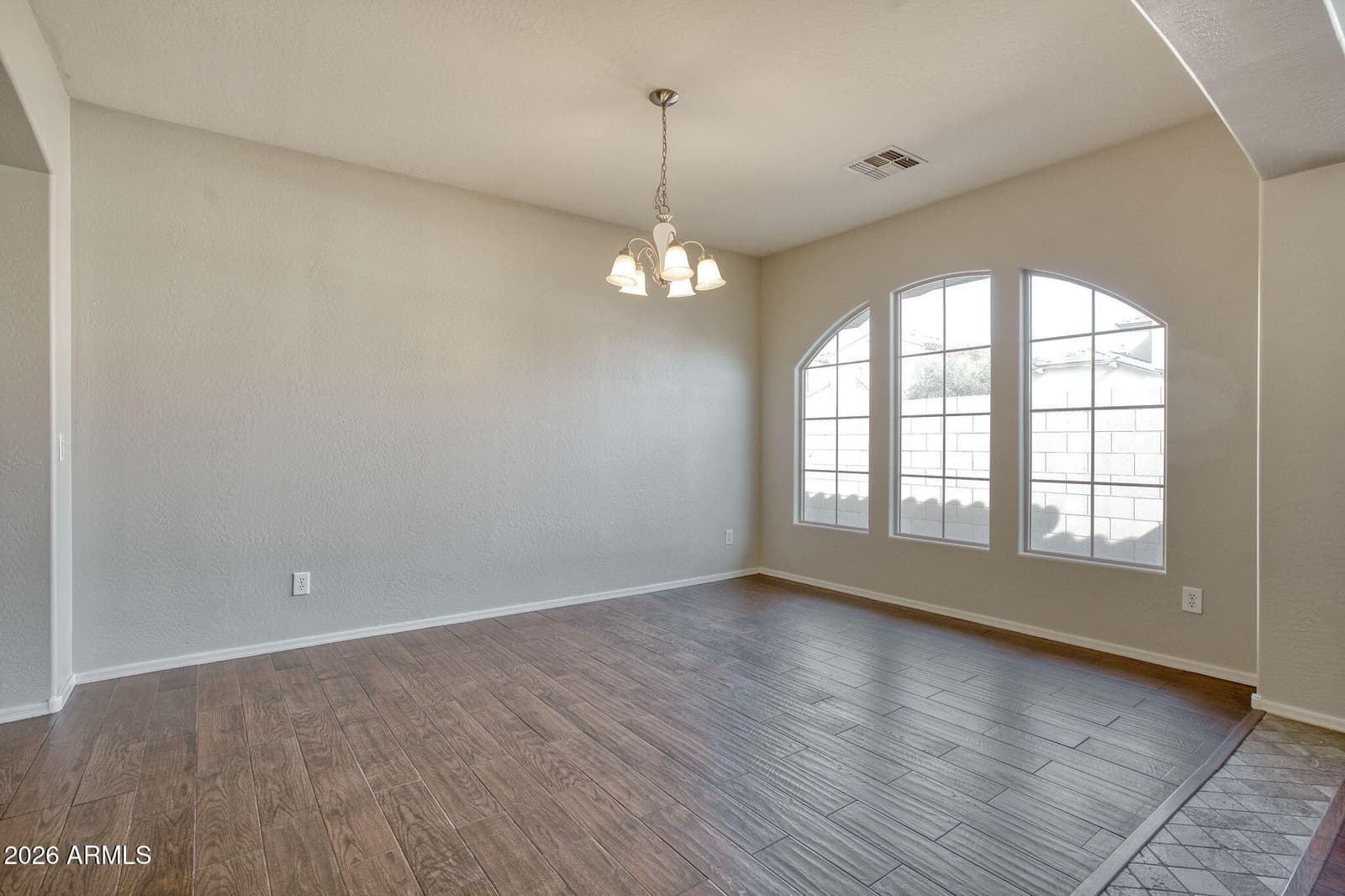 13718 N 150TH Drive, Surprise, AZ 85379 — photo 7 of 59