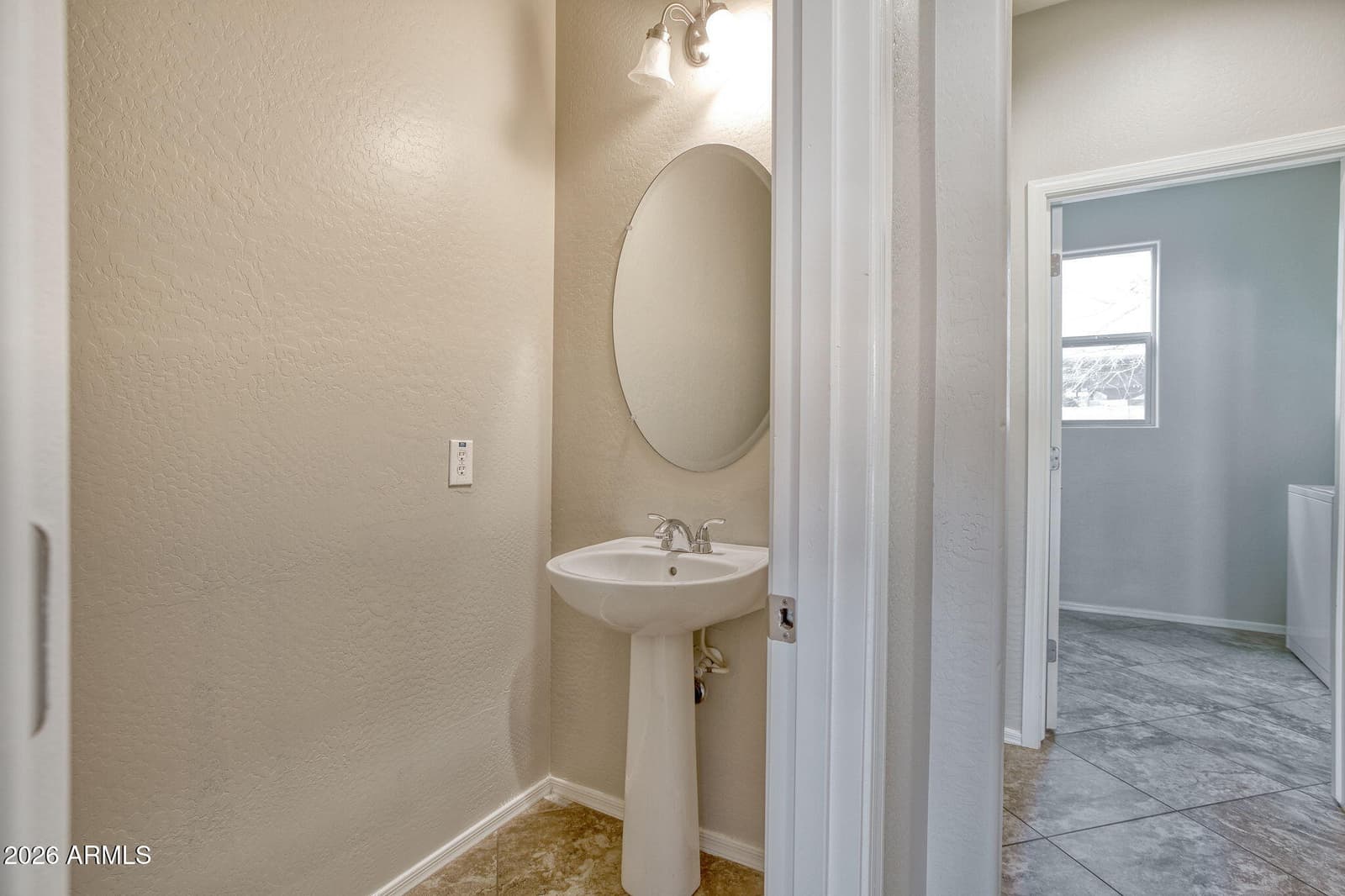 13718 N 150TH Drive, Surprise, AZ 85379 — photo 47 of 59