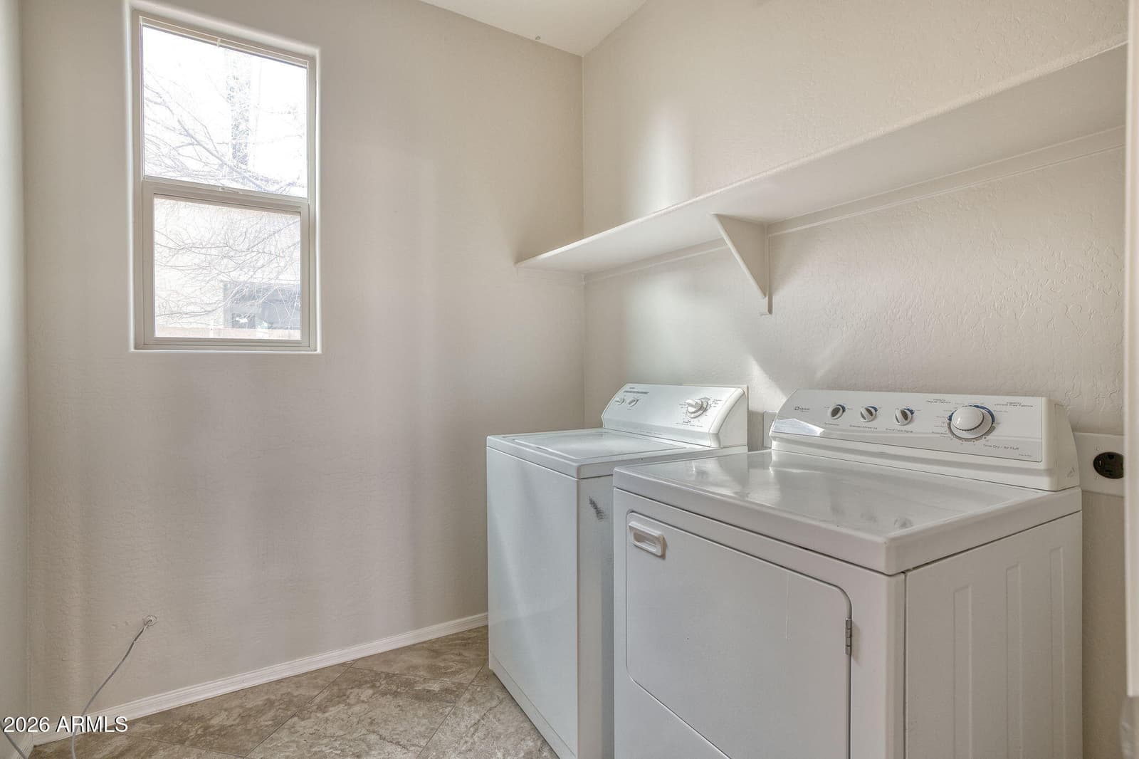 13718 N 150TH Drive, Surprise, AZ 85379 — photo 46 of 59
